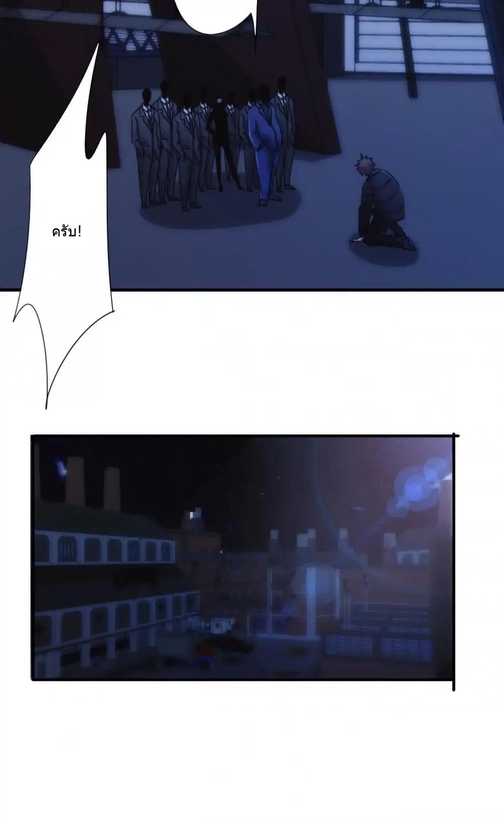 100419691.jpg