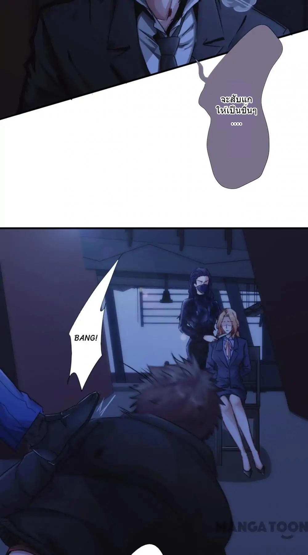 100420364.jpg