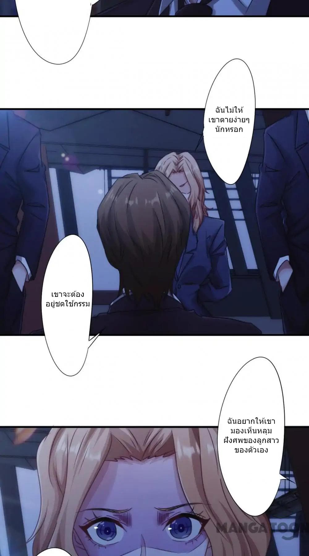 100421101.jpg