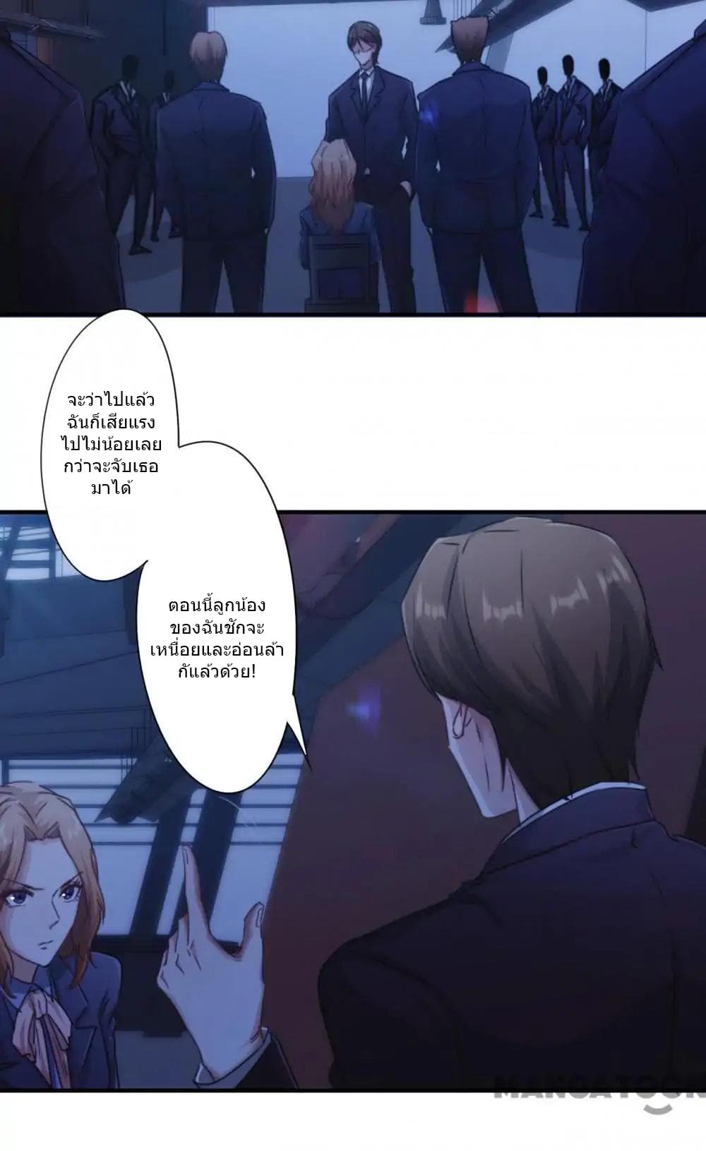 100421165.jpg