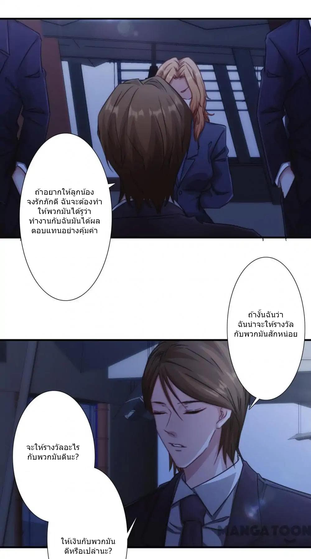 100421197.jpg