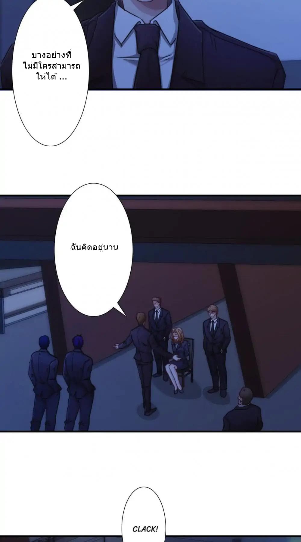 100421261.jpg