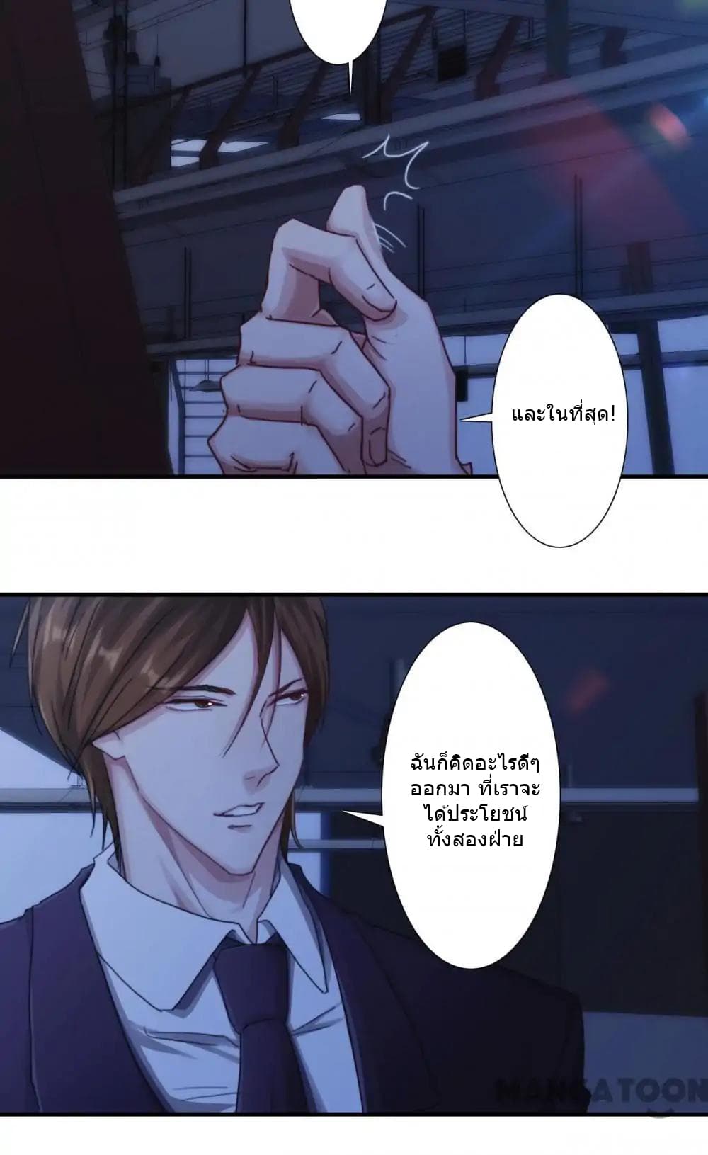 100421293.jpg