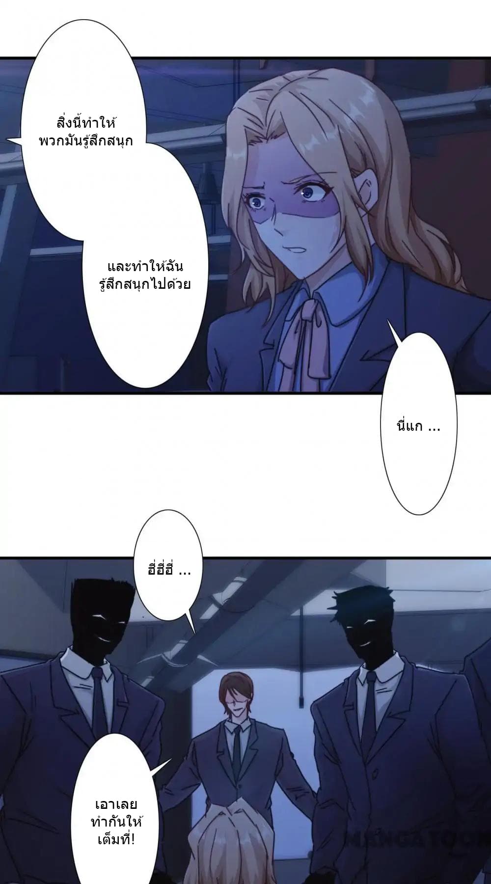 100421325.jpg