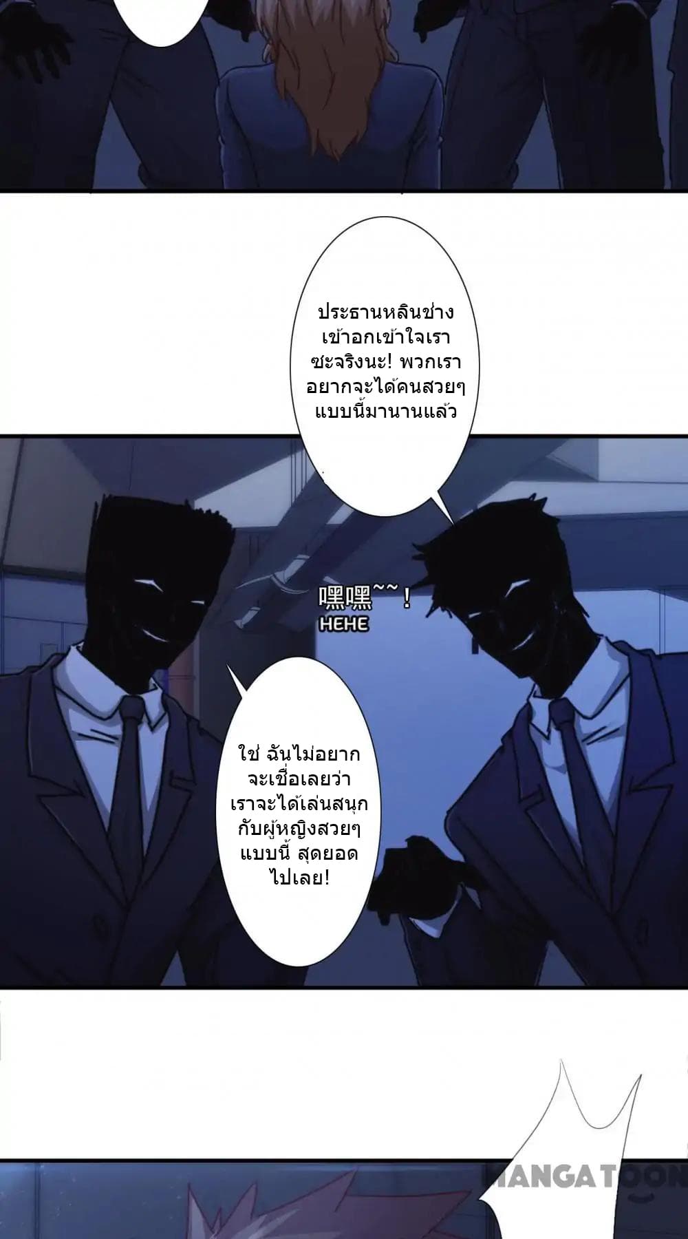 100421357.jpg