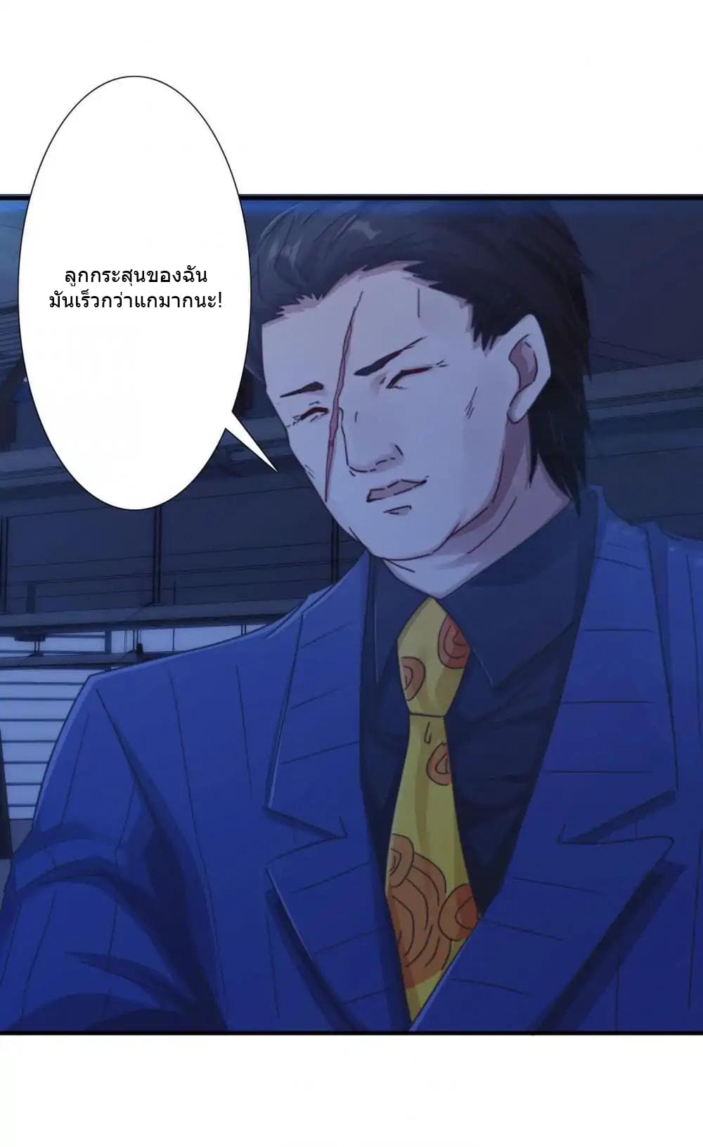 100421421.jpg