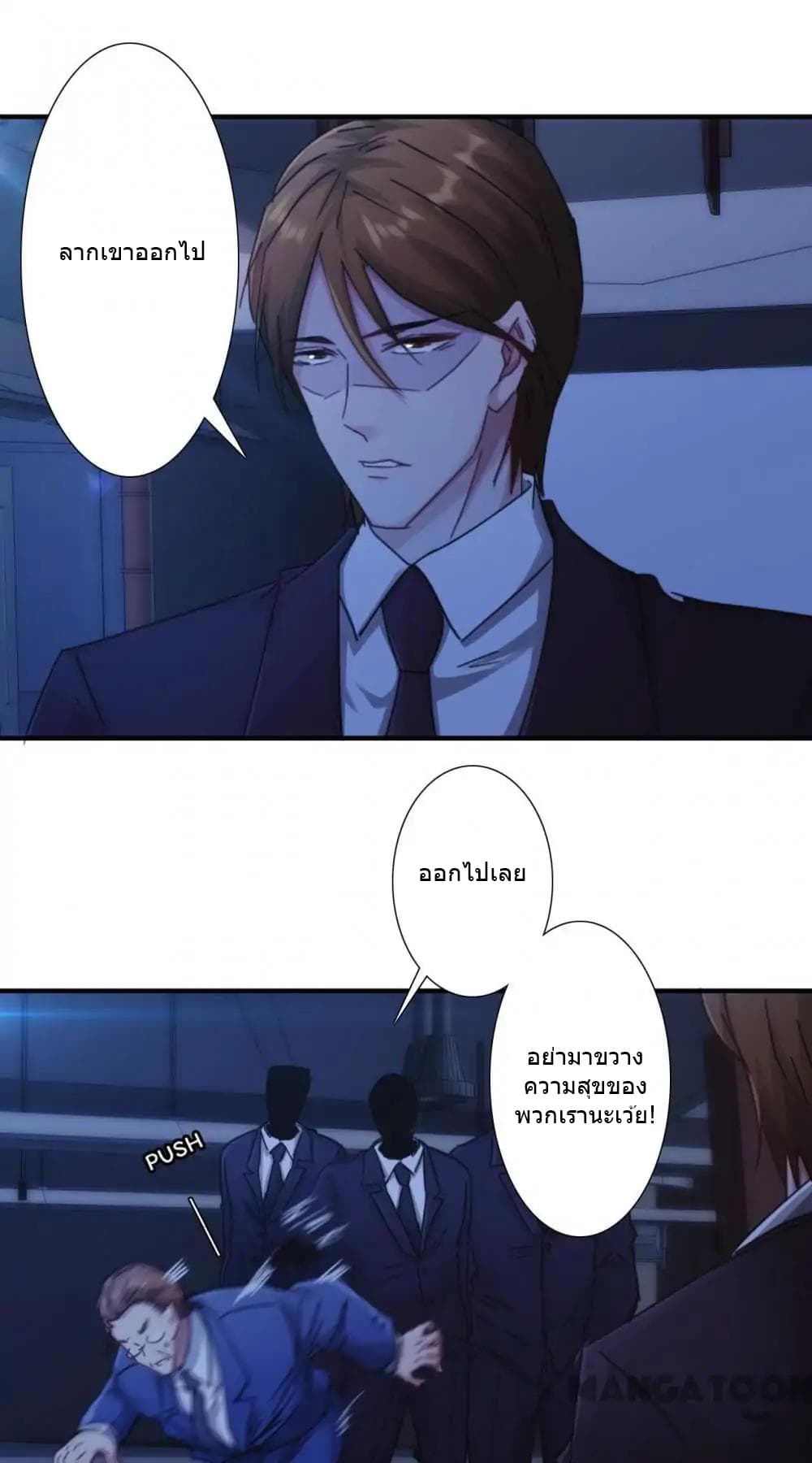 100421934.jpg