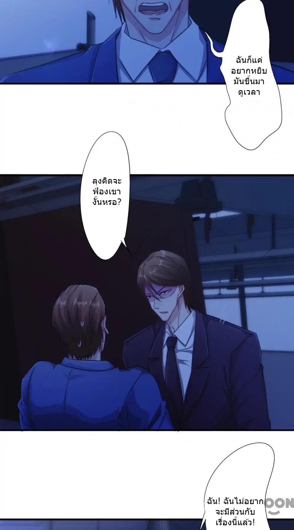 100422126.jpg