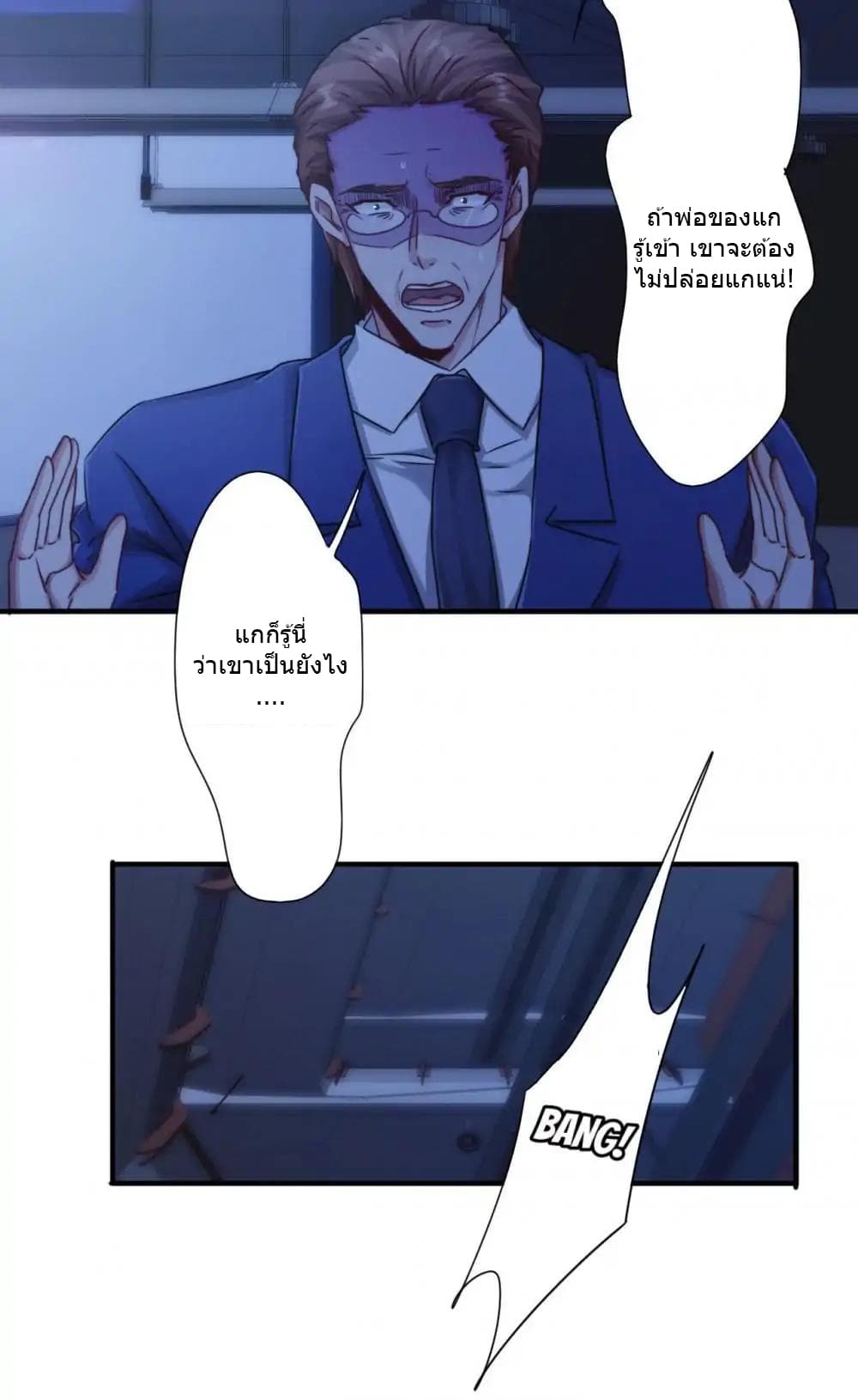 100422158.jpg