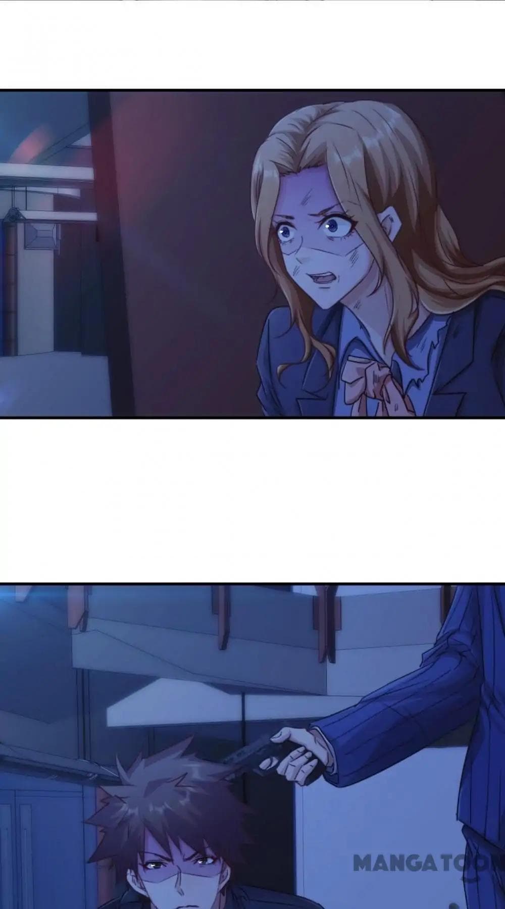 100422543.jpg