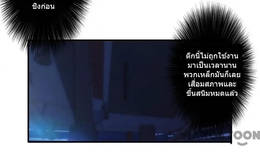 100422799.jpg