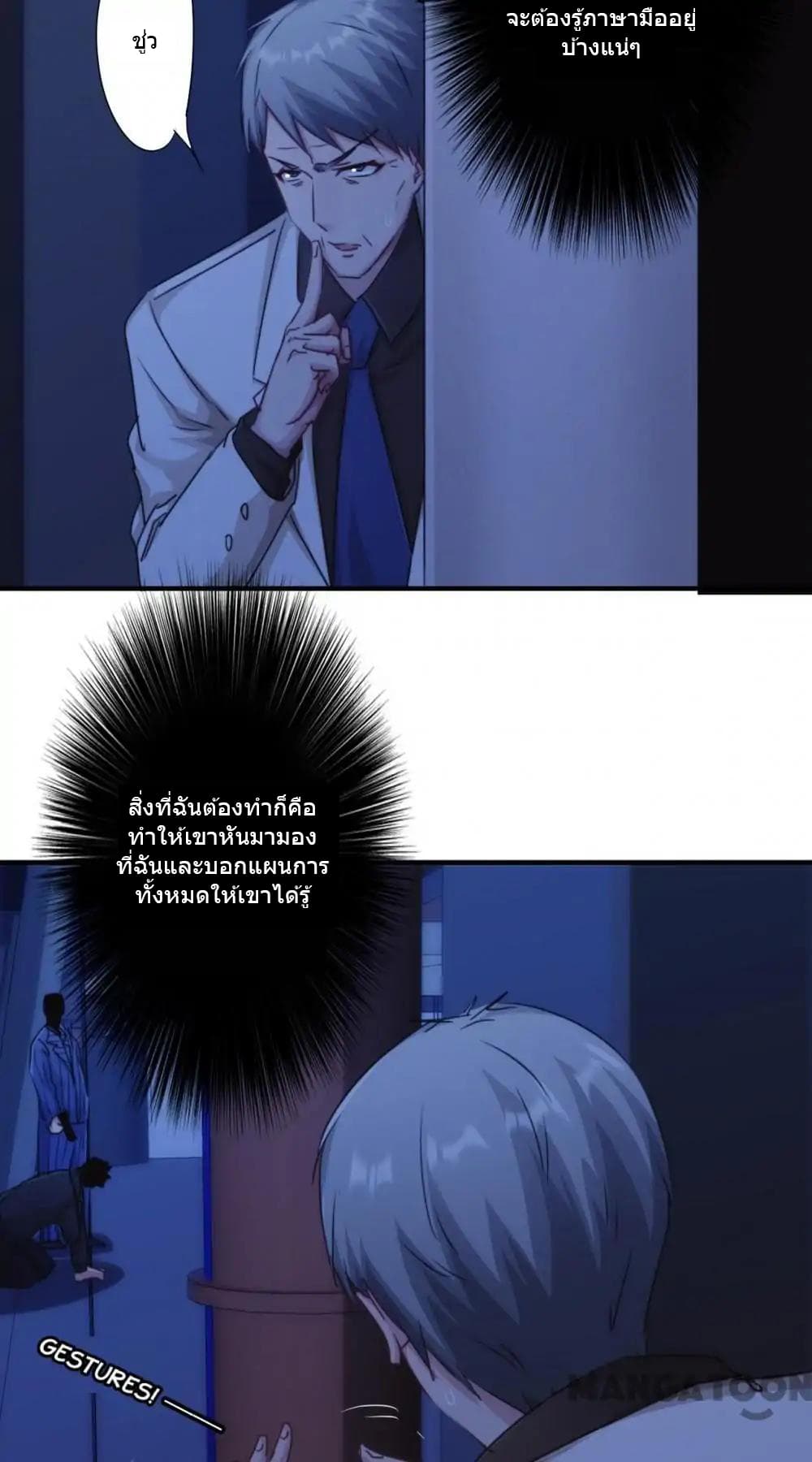 100422927.jpg