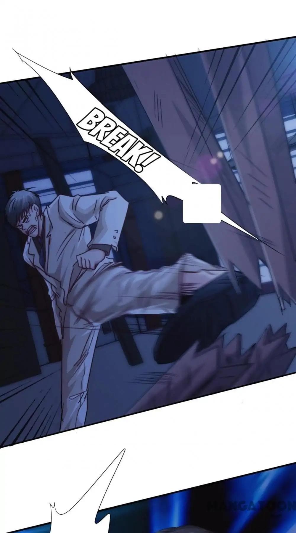 100423600.jpg