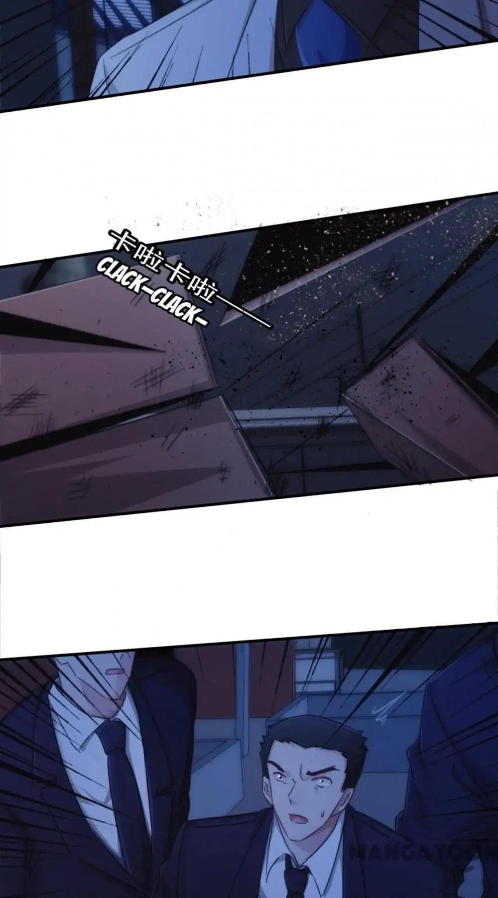 100423664.jpg