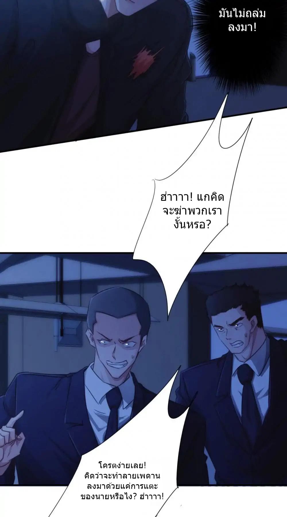 100424113.jpg