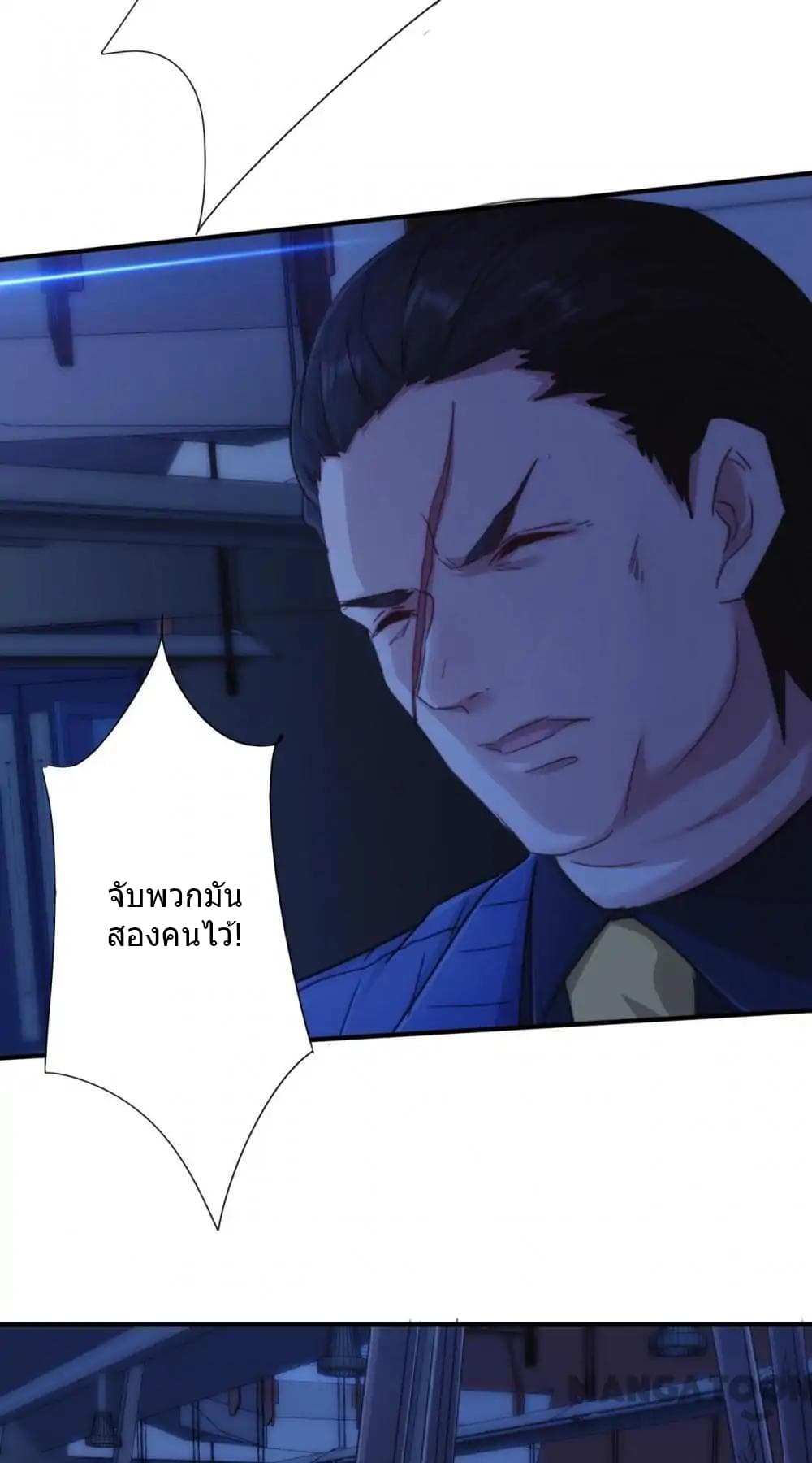 100424145.jpg