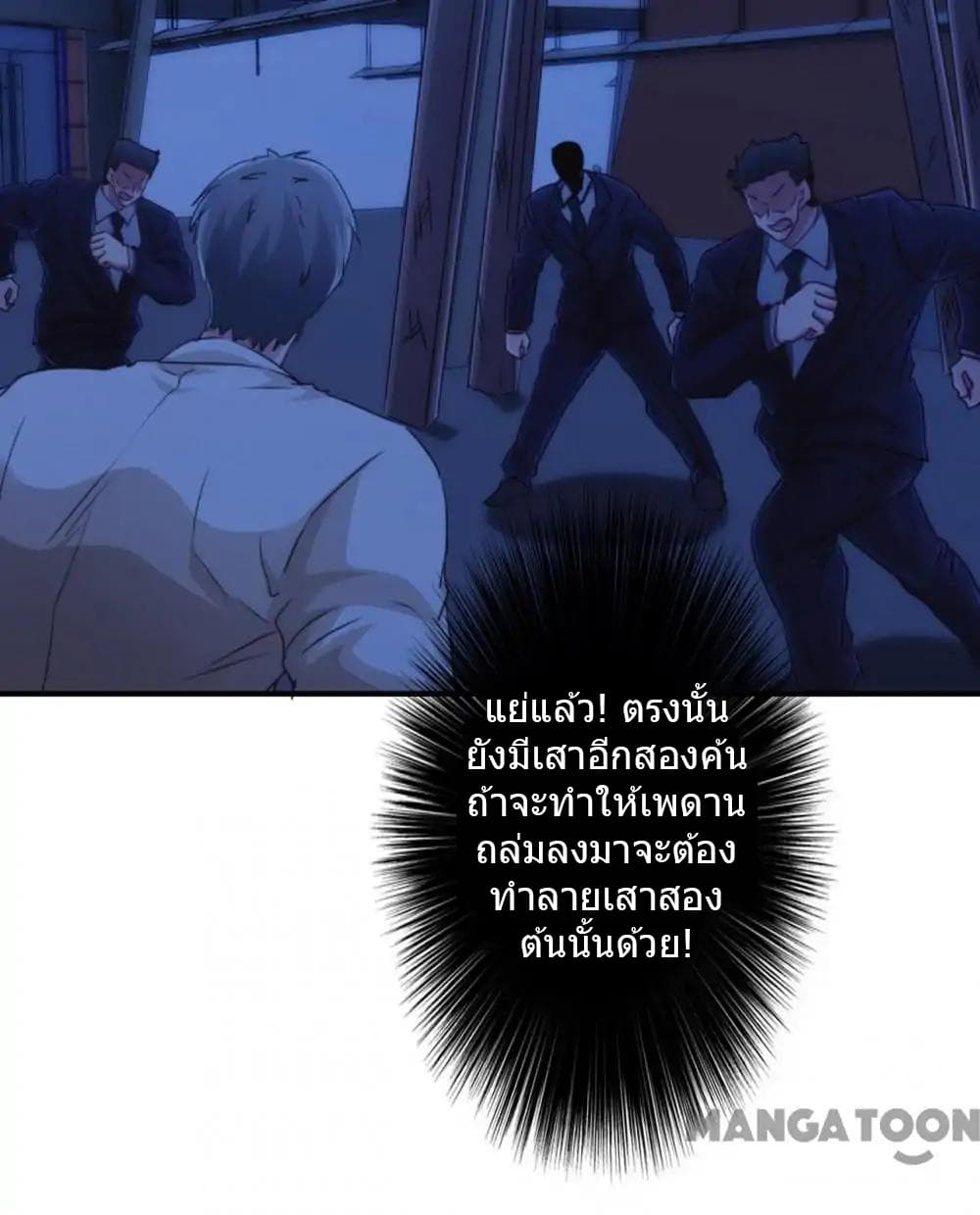 100424177.jpg