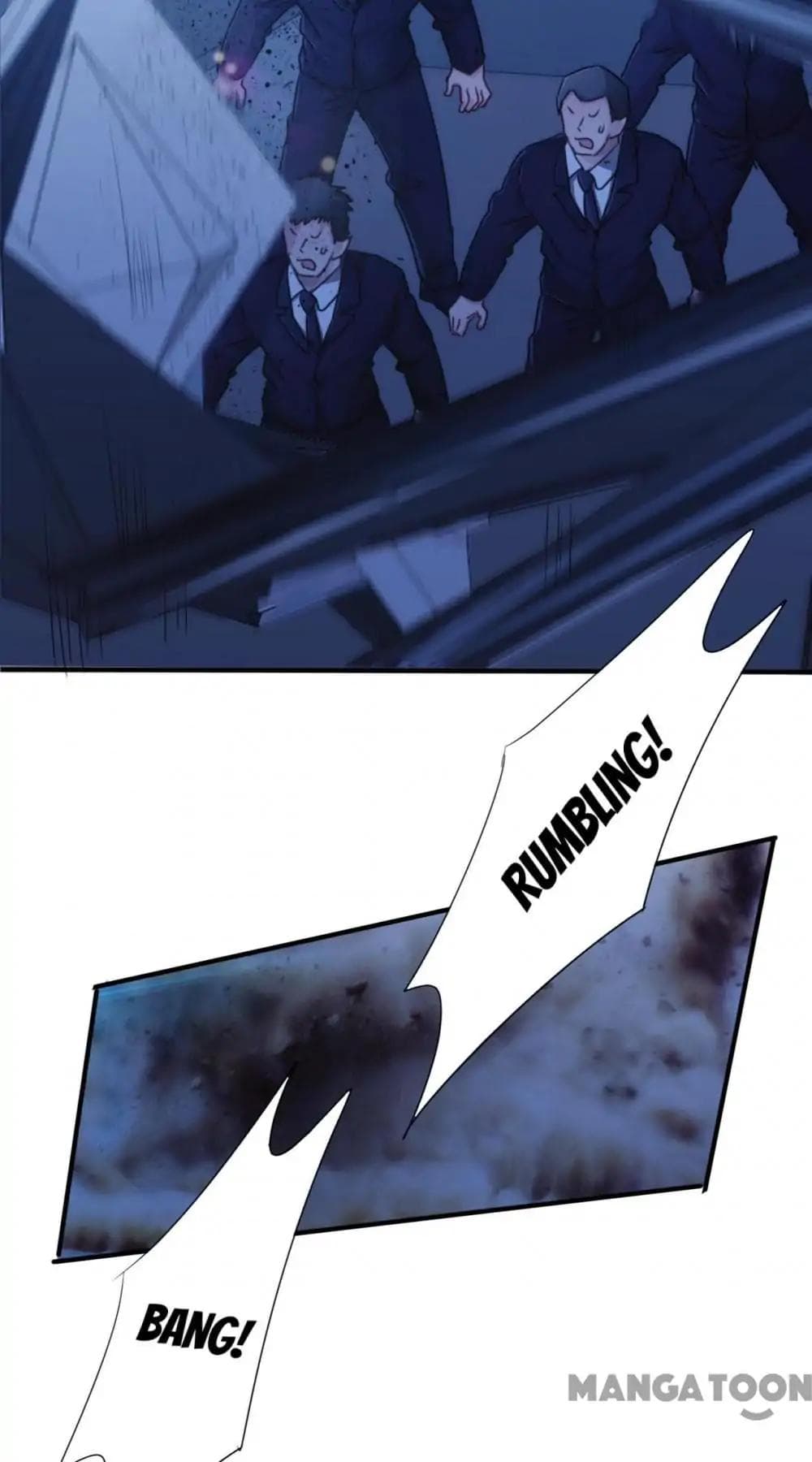 100424818.jpg