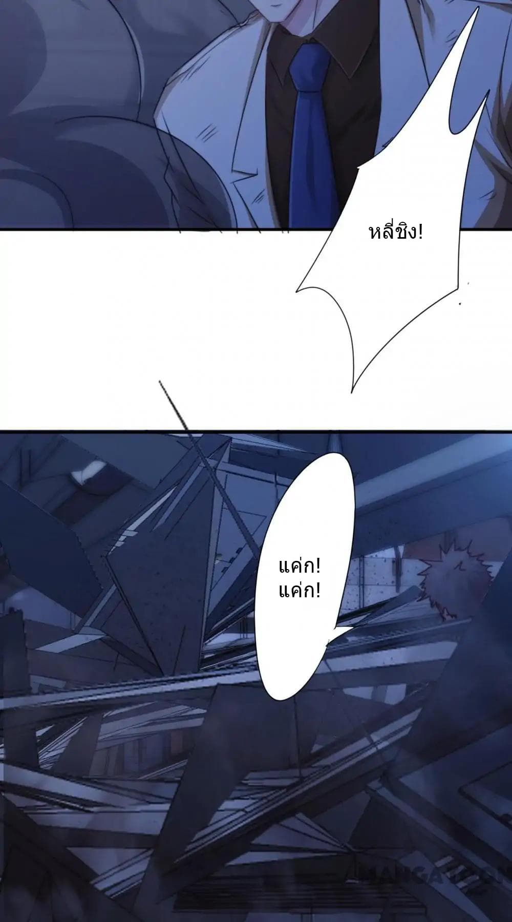 100424914.jpg