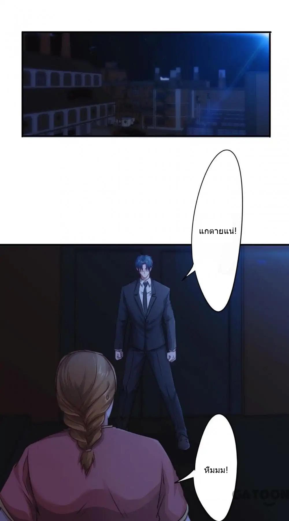 100425010.jpg