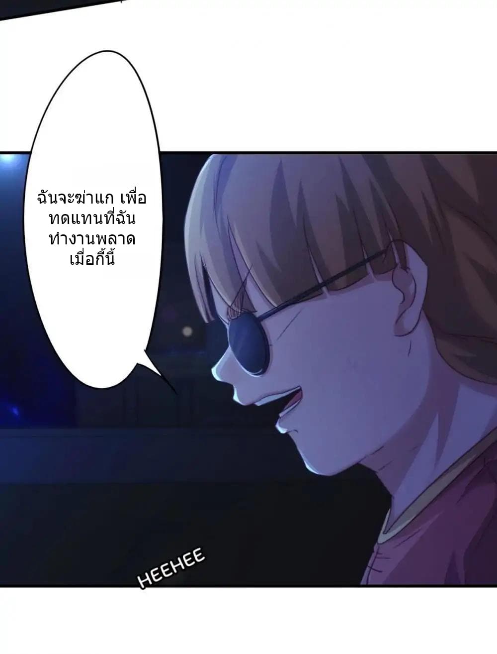 100425106.jpg