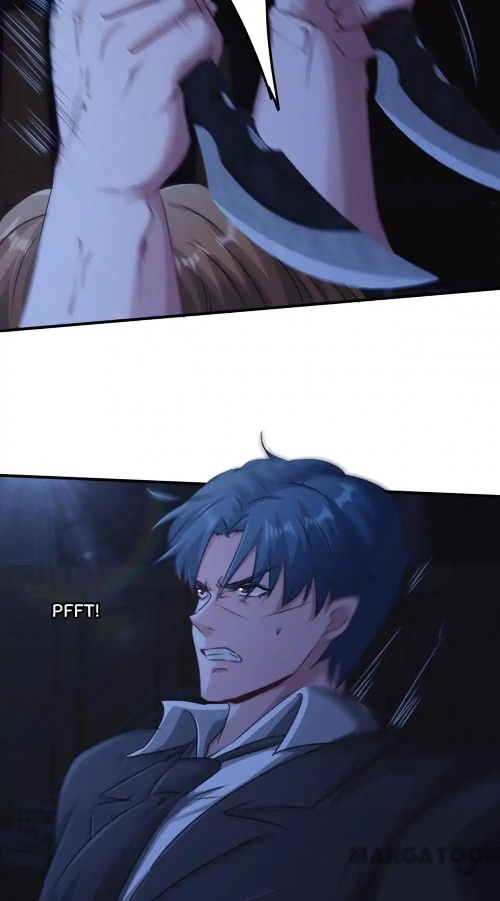 100425651.jpg