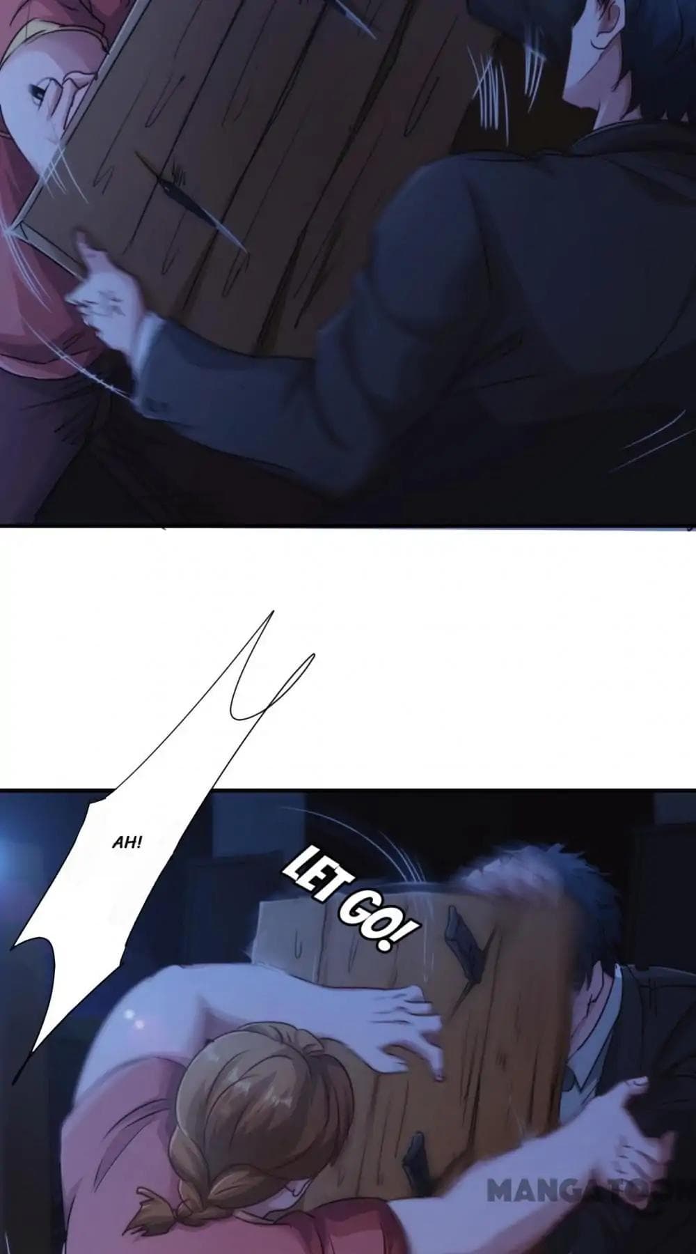 100425843.jpg