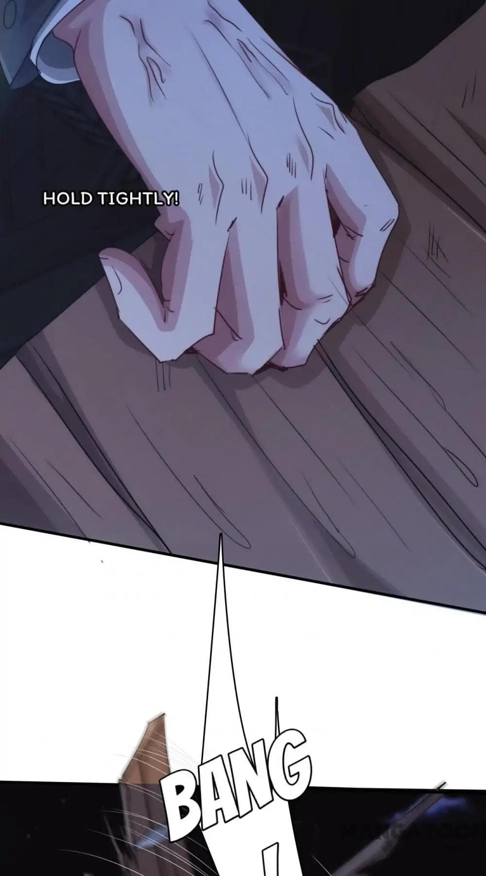 100426292.jpg
