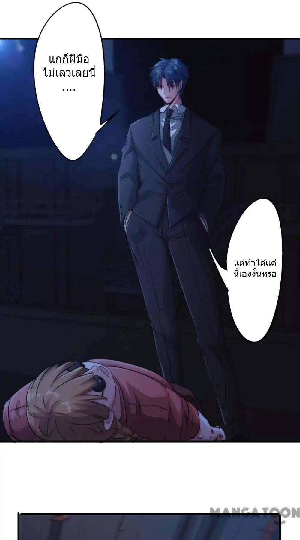 100426388.jpg