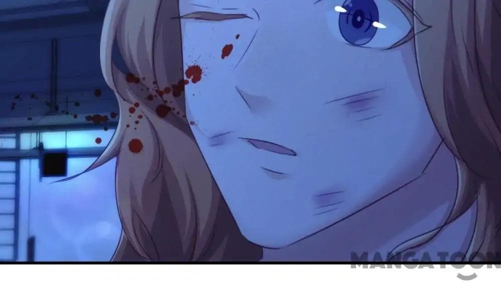 100426516.jpg