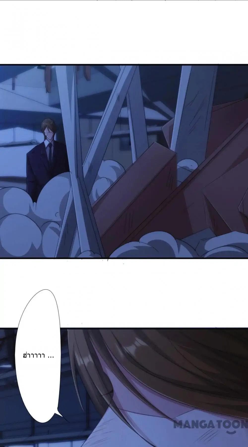 100426612.jpg