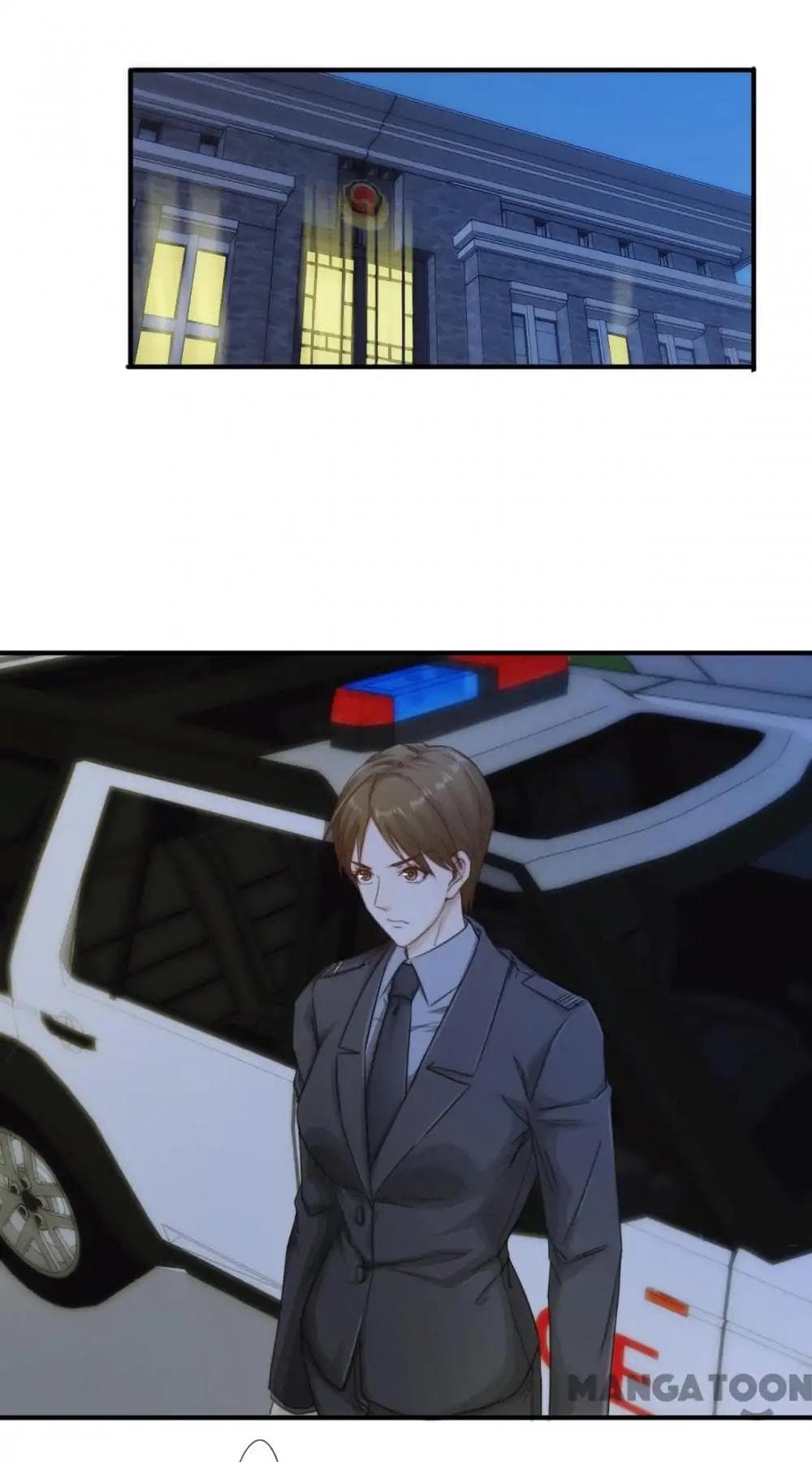 100427894.jpg