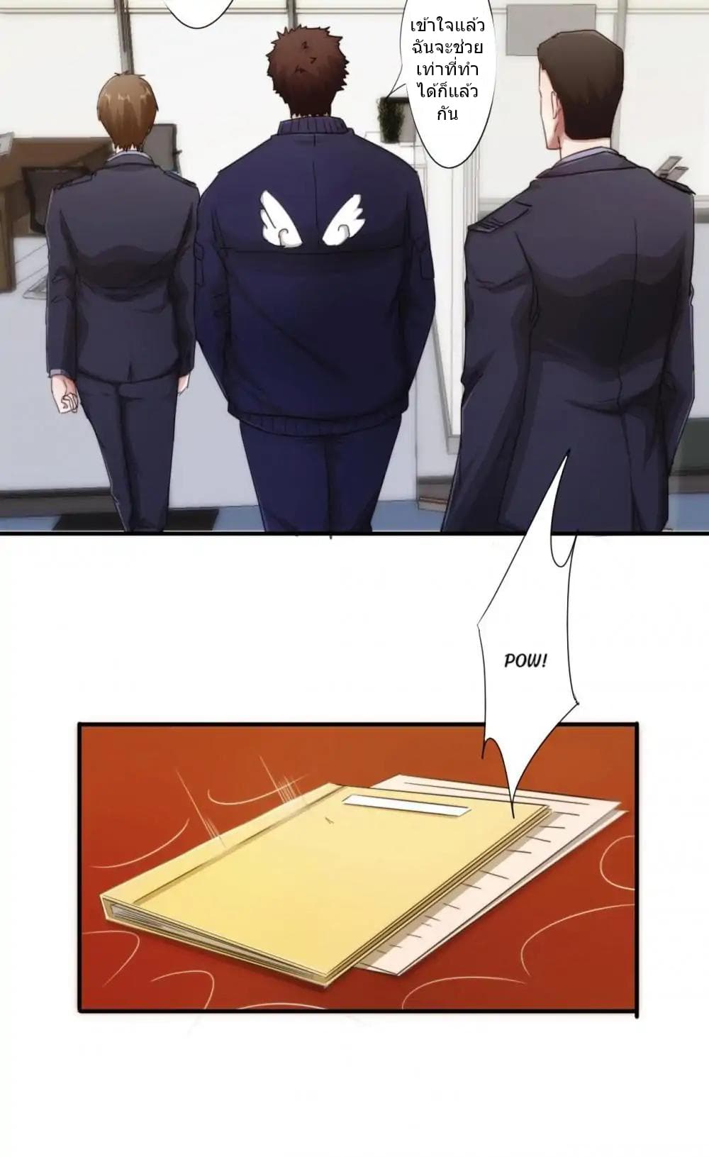 100427990.jpg