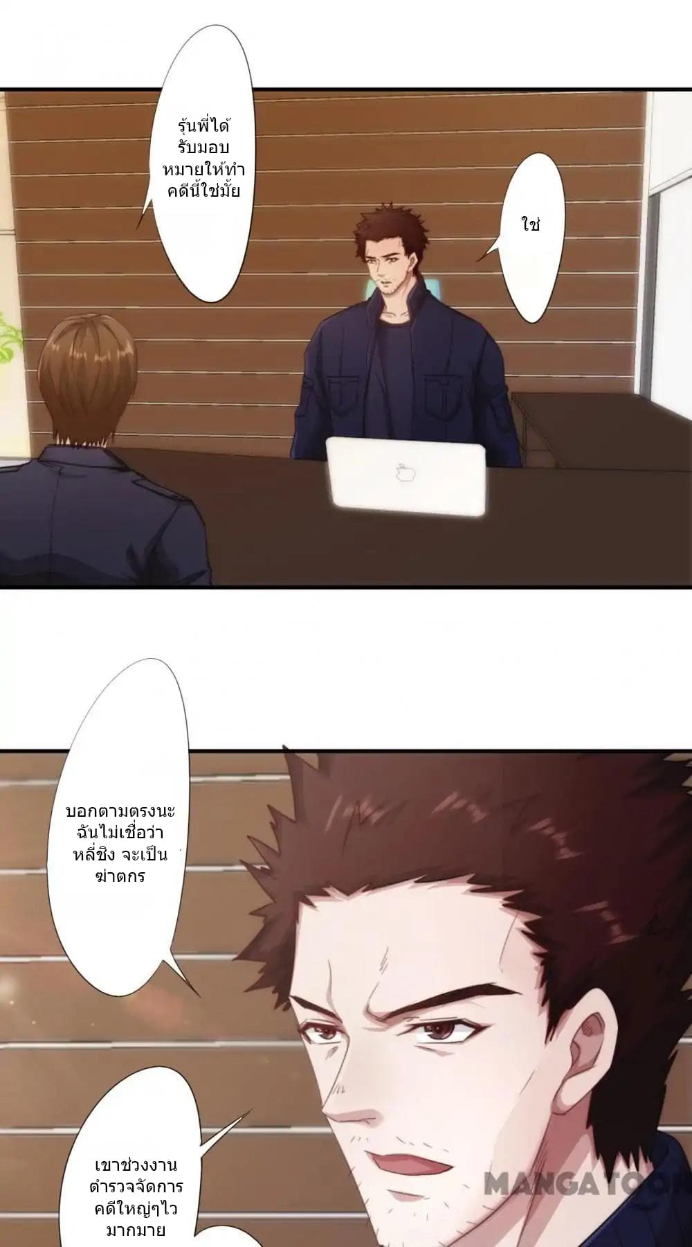 100428022.jpg