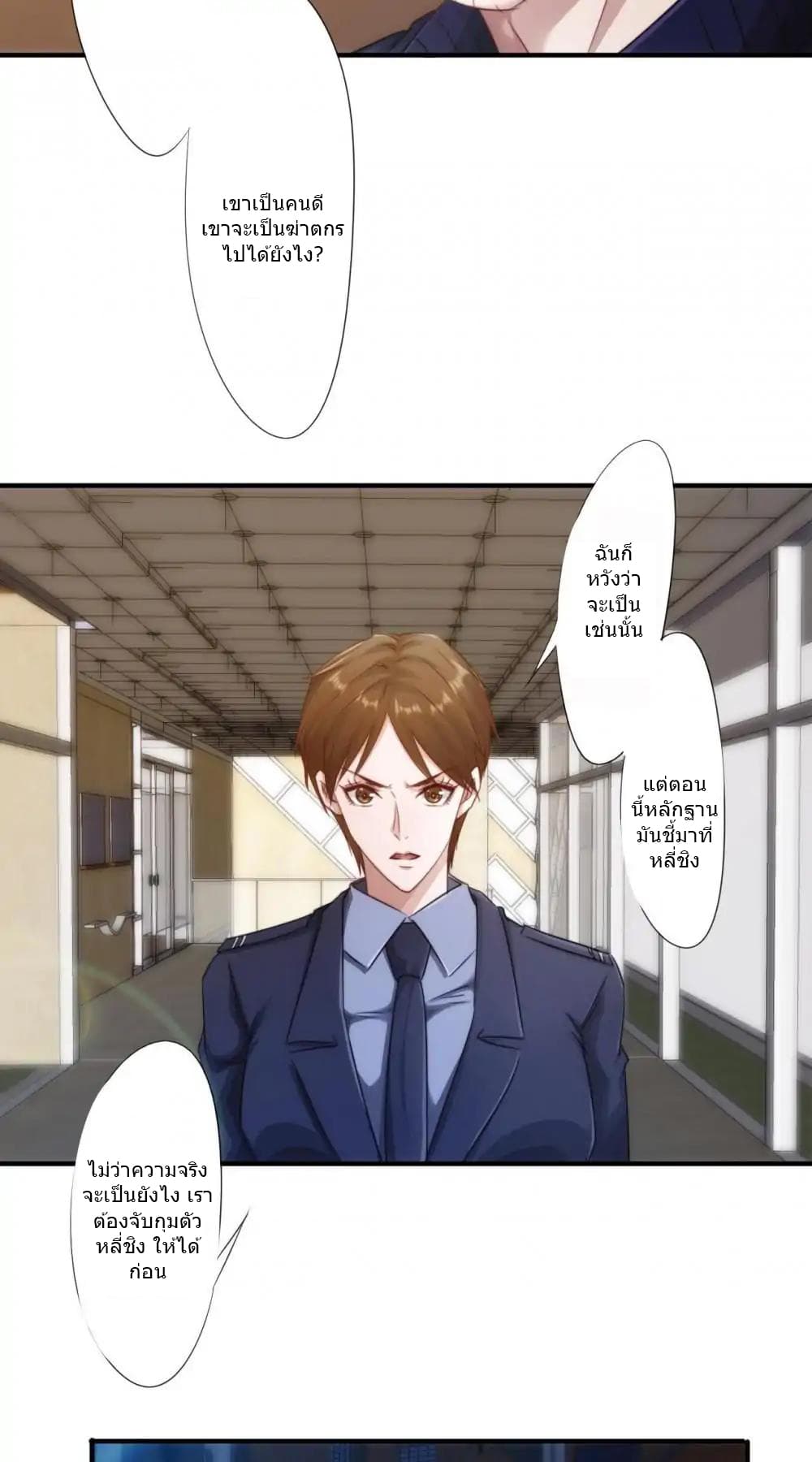 100428054.jpg