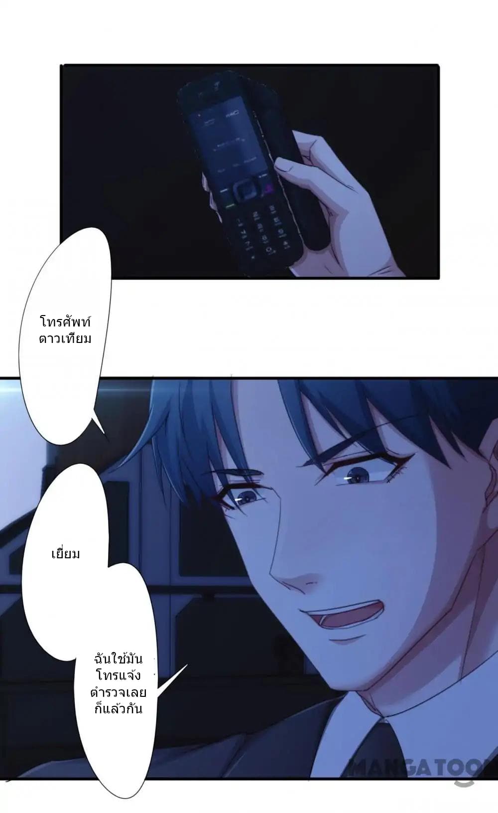 100428118.jpg