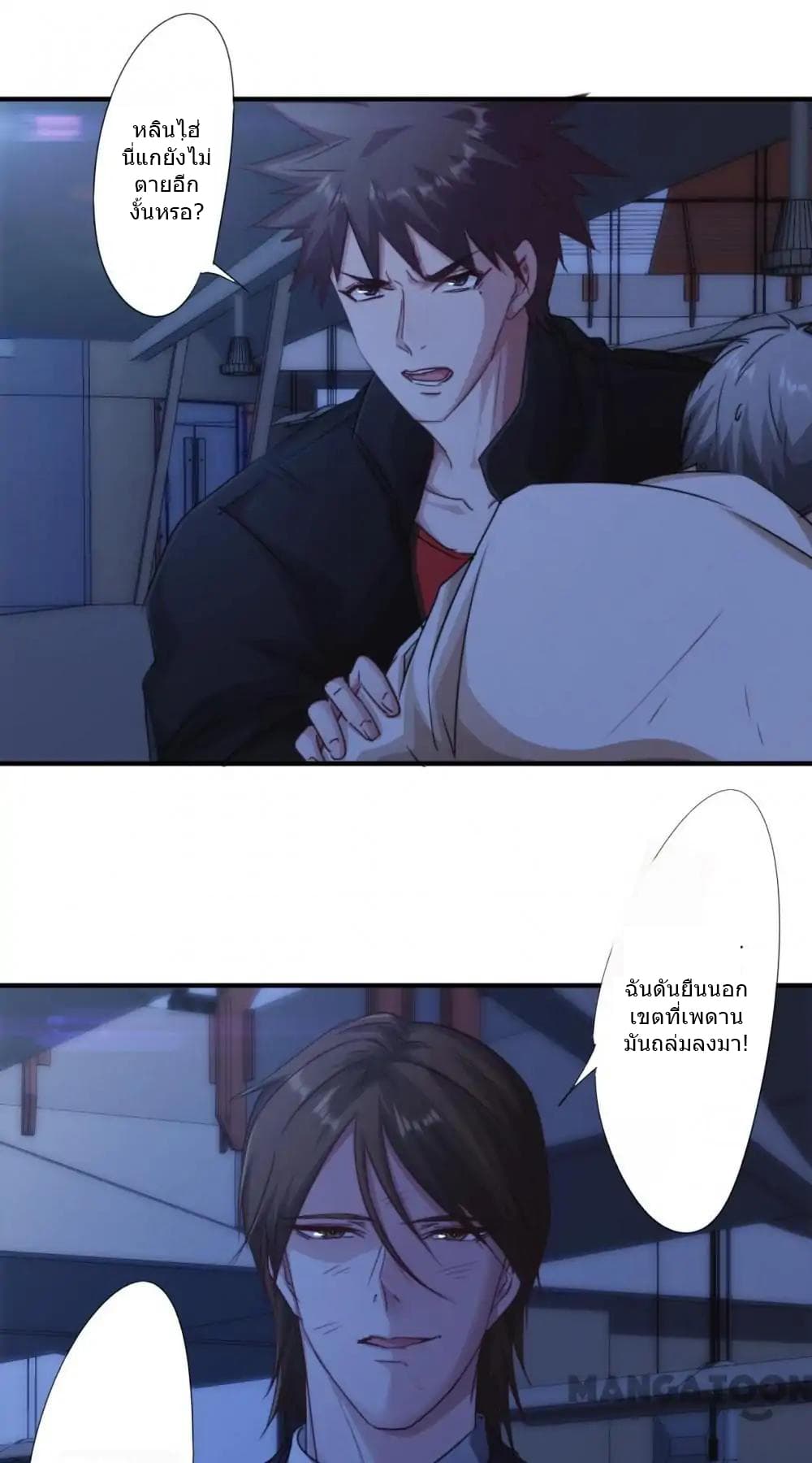 100427029.jpg