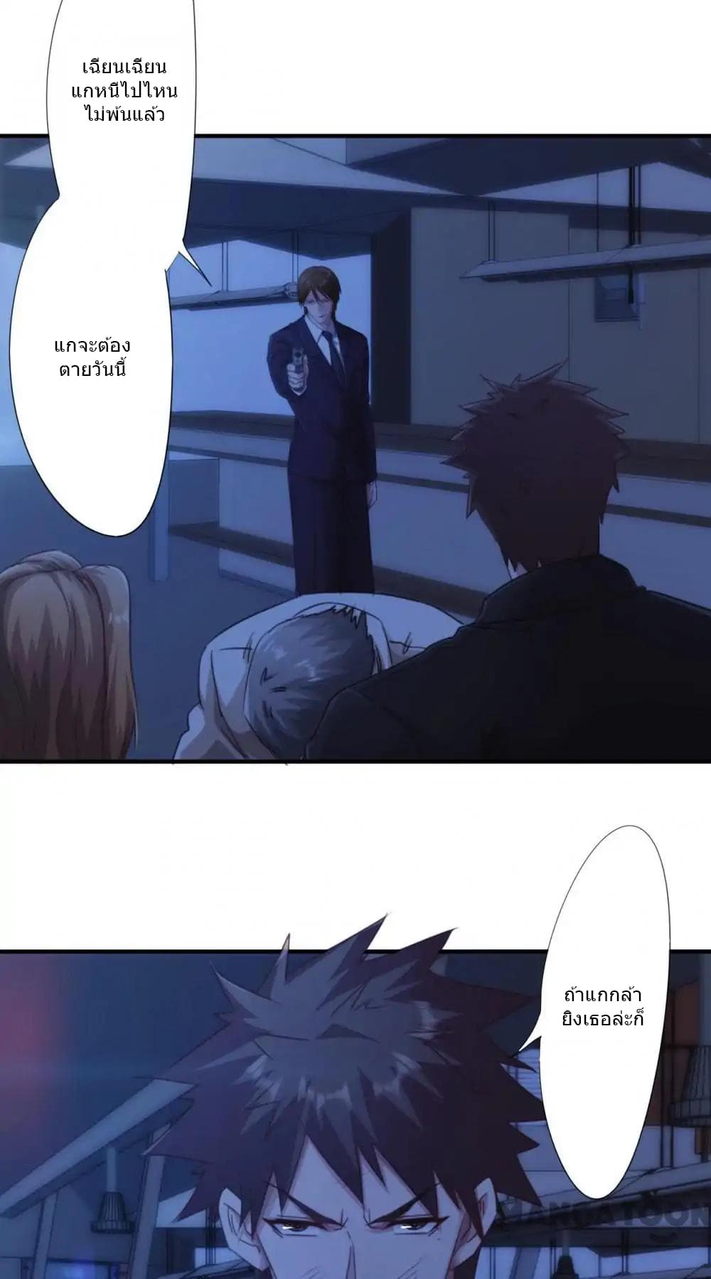 100427093.jpg