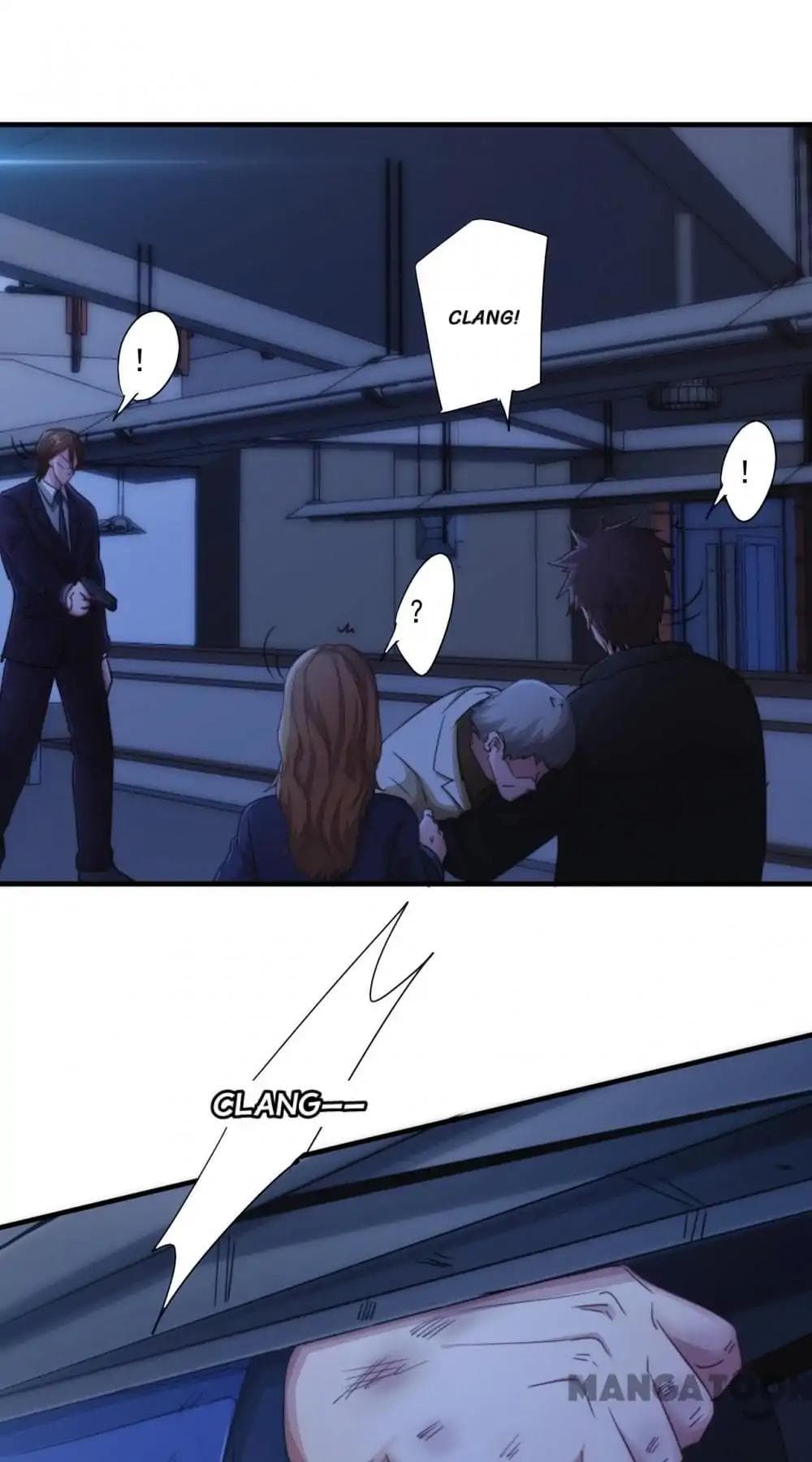 100427157.jpg