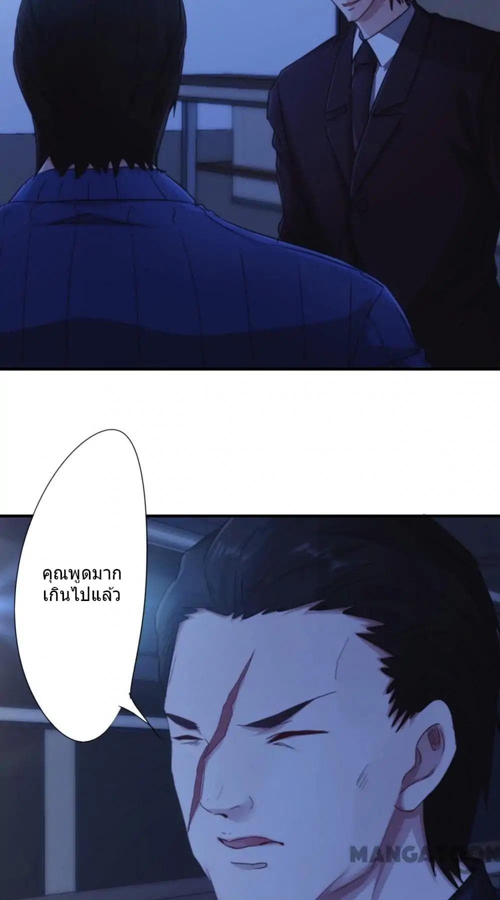 100427317.jpg