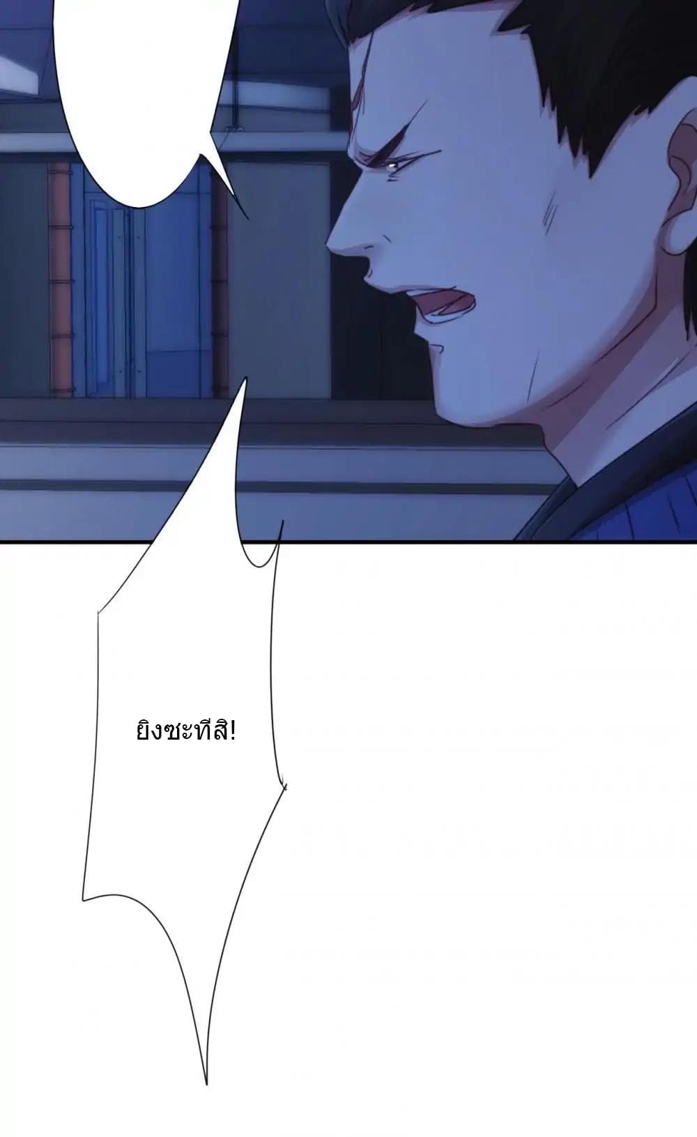 100427381.jpg