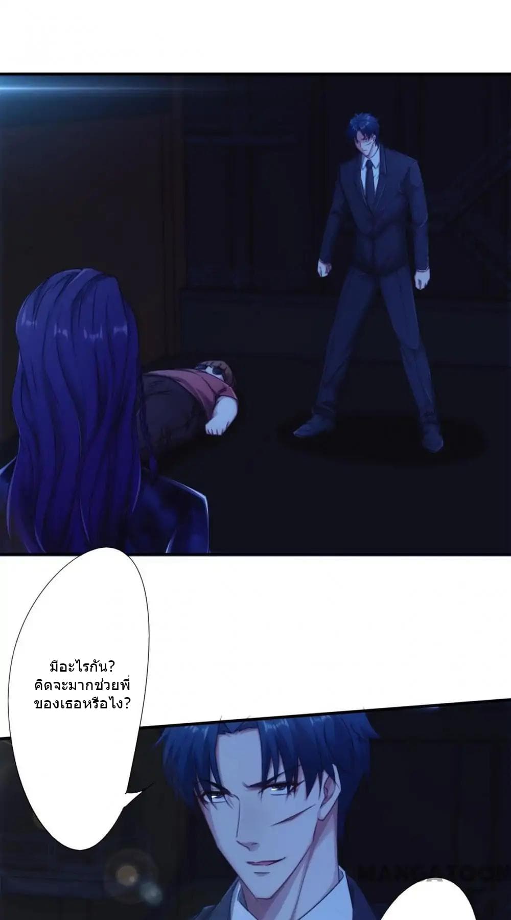 100428631.jpg