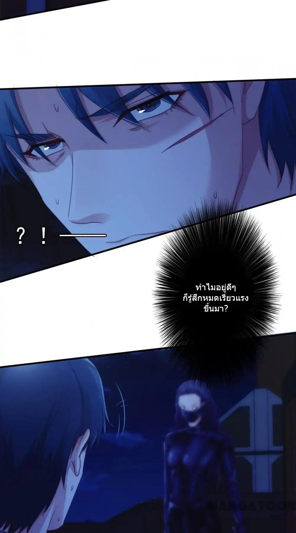 100428695.jpg