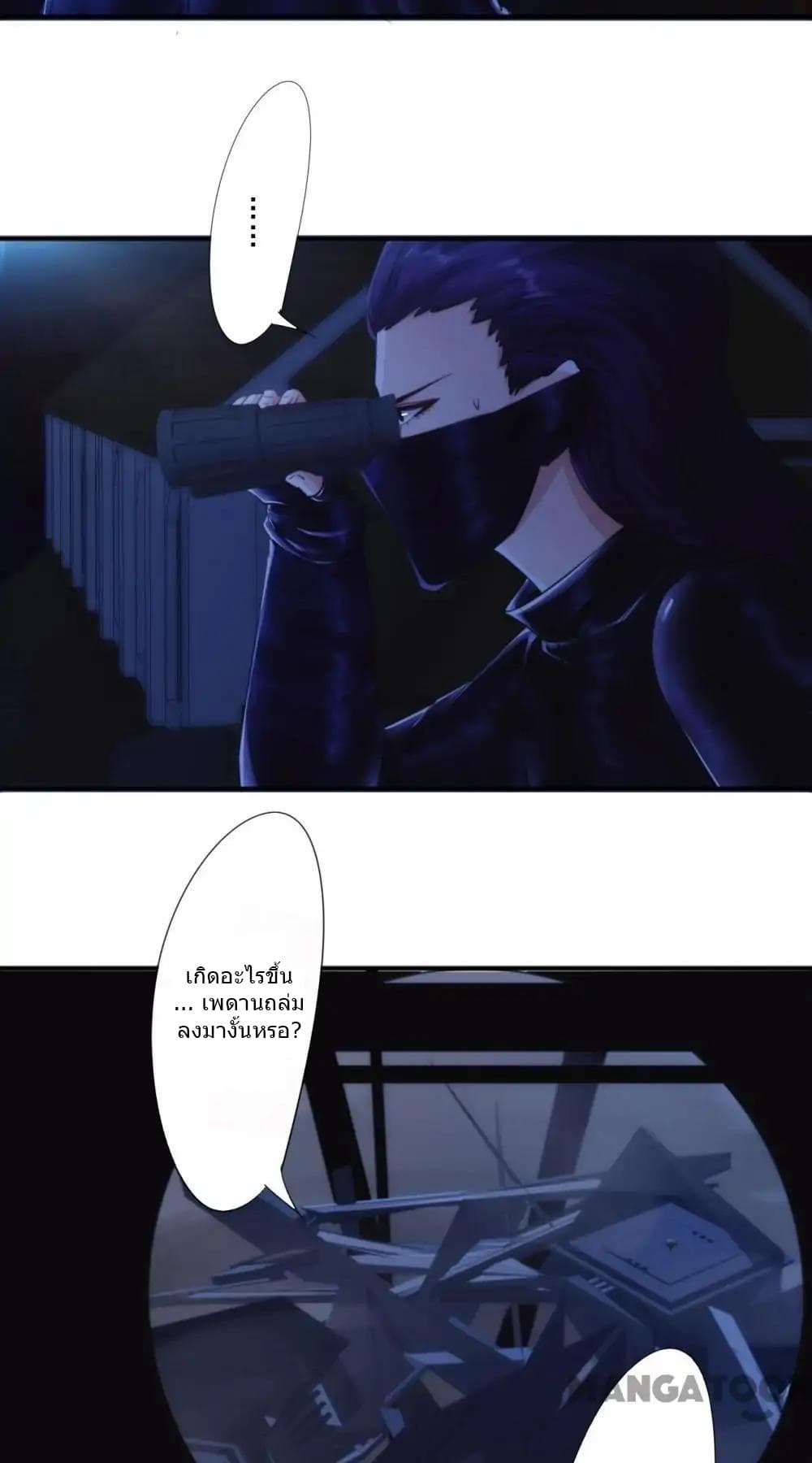 100429272.jpg