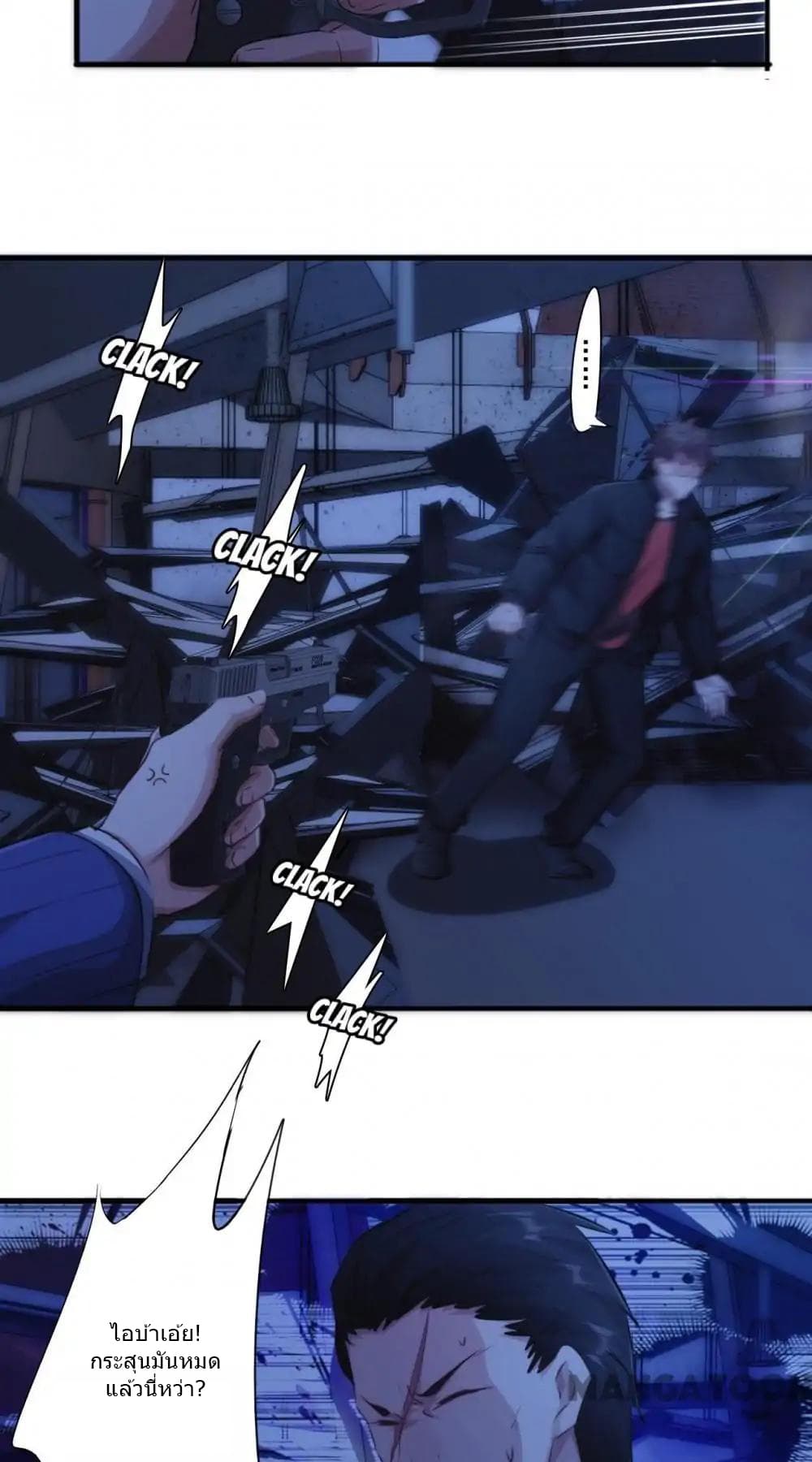 100429432.jpg