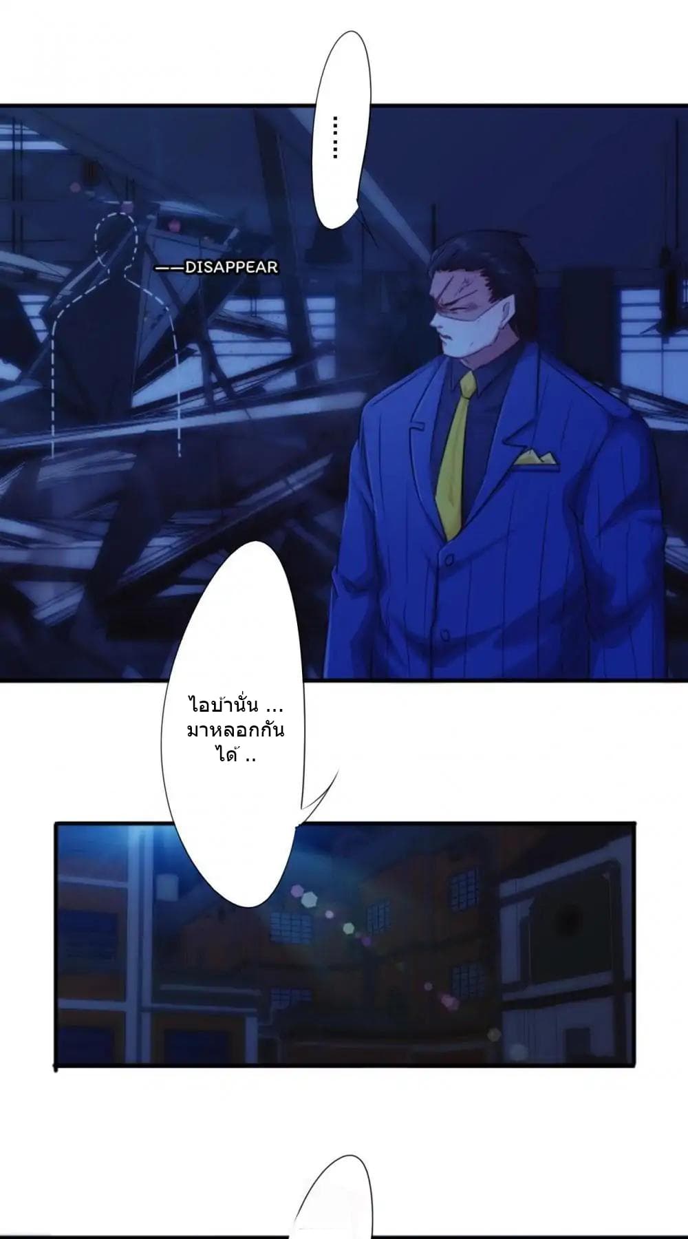 100429496.jpg