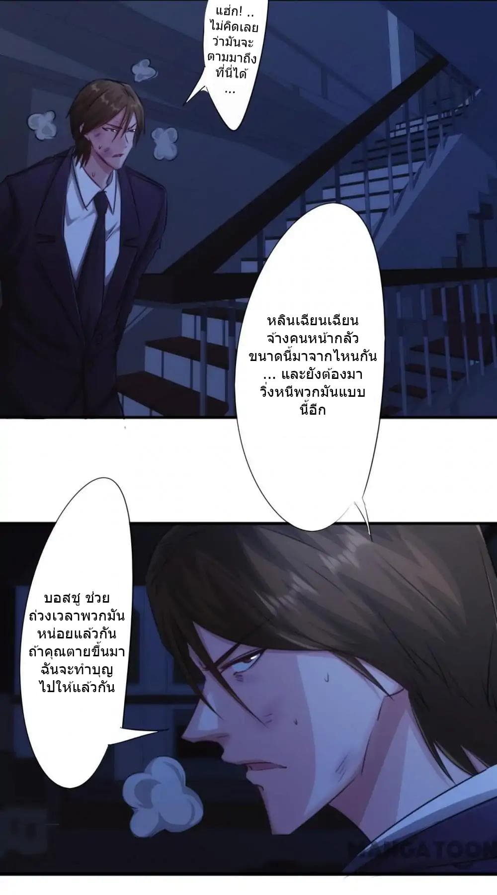 100429528.jpg