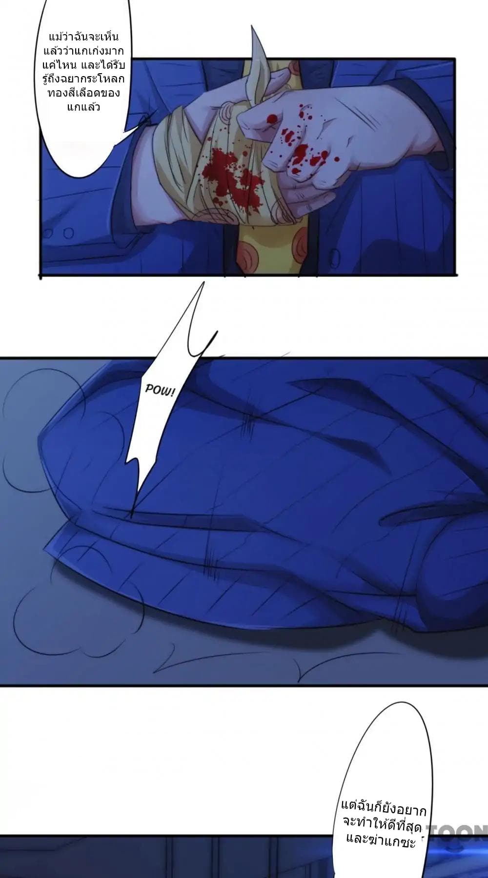 100430041.jpg