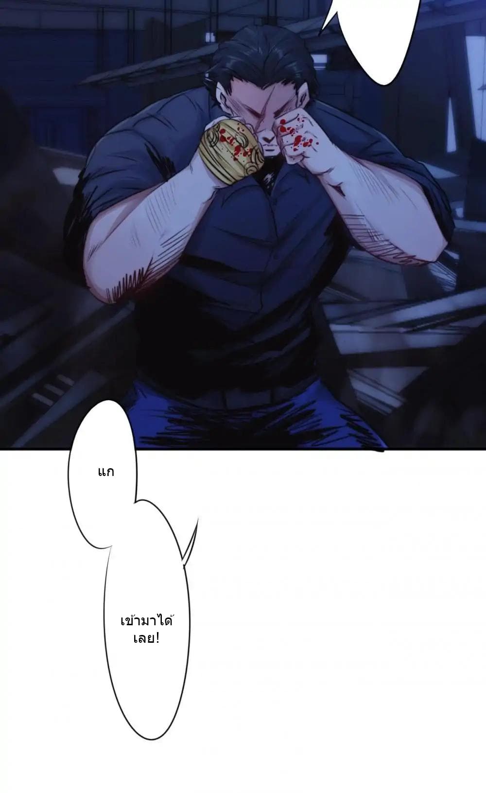 100430073.jpg