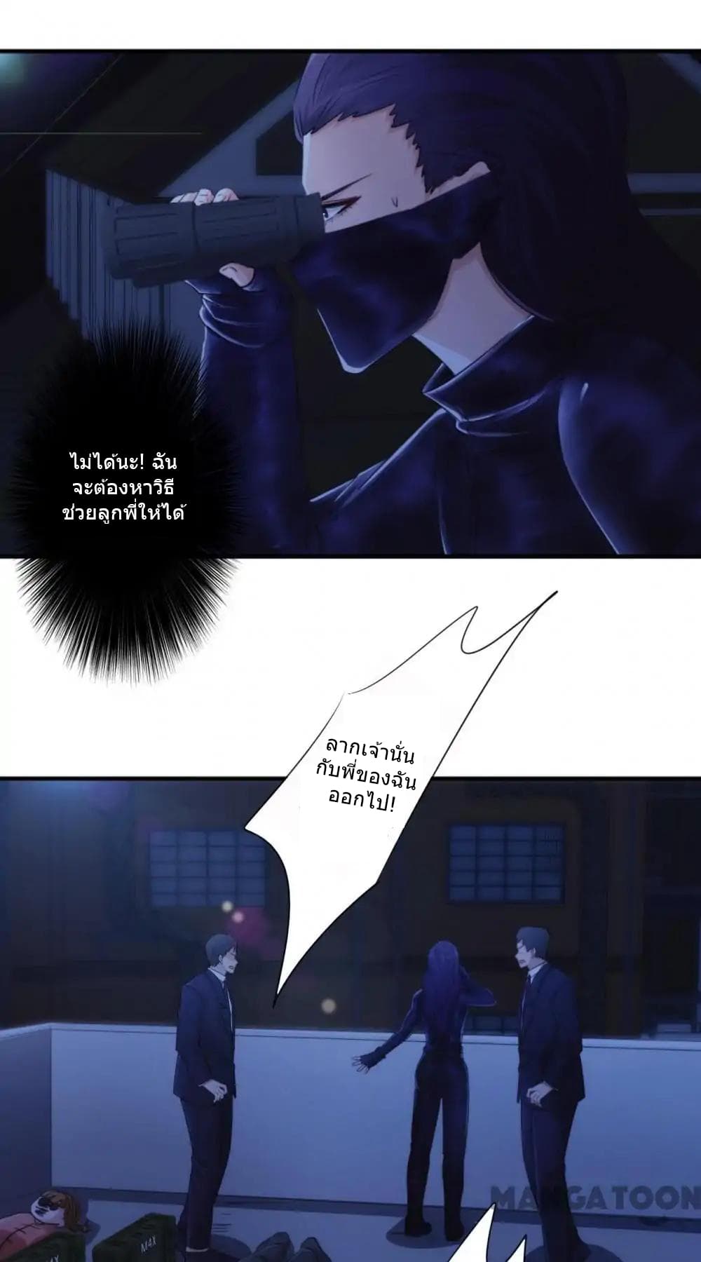 100430105.jpg